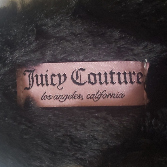 💛😍🖤 Flip flops or Thongs 🖤😍💛 - Picture 4 of 5